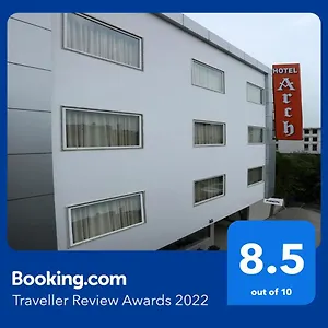 https://airport-hotel-arch-new-delhi.top-gurgaonhotels.com