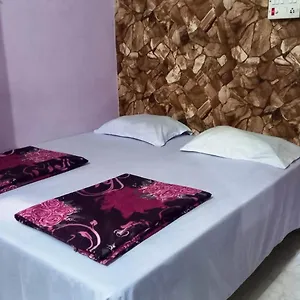 https://mother-hostel.hotels-varanasi.com